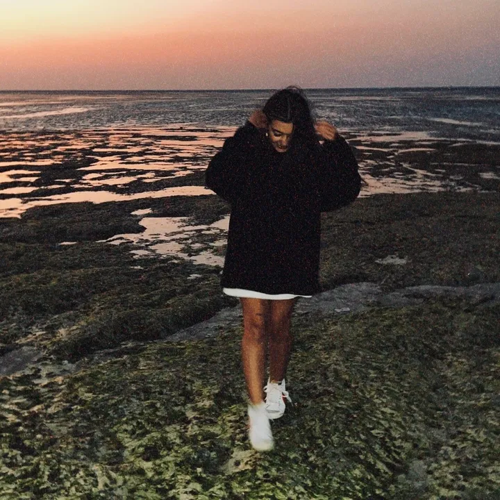 @shimiishimiaaa