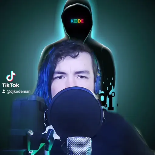 djkode