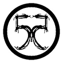 @5ive.usa