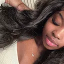 @damiilxla