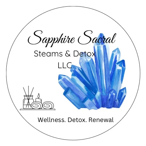 @detoxifywithsapphire