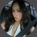 @ariaatna