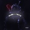 nube.lyrics