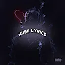 @nube.lyrics