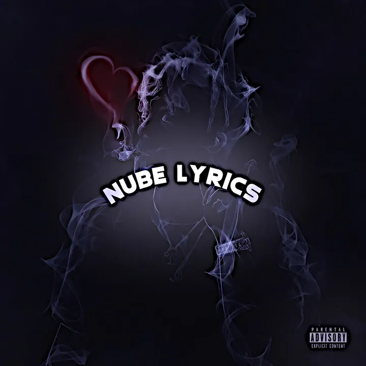 nube.lyrics