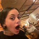 @whiteeboi89
