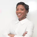 @talkintia