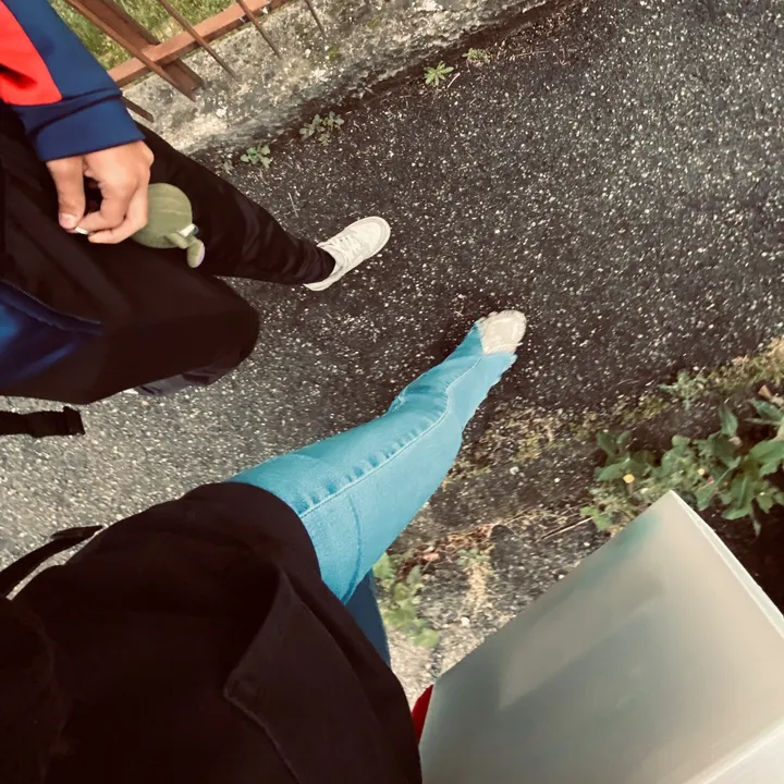 @a.l270526
