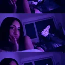 @sofkyss_