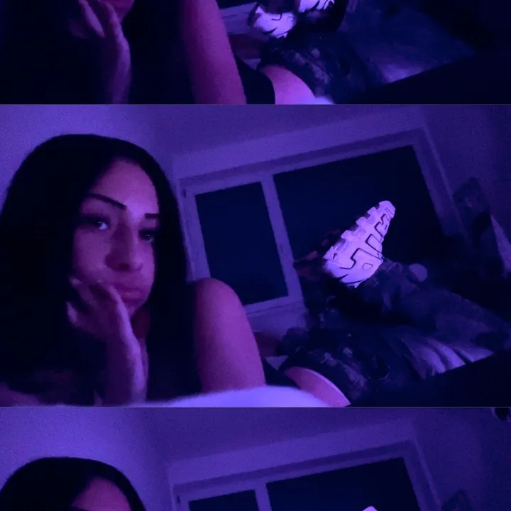 @sofkyss_