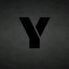 ytsapp1