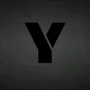 @ytsapp1