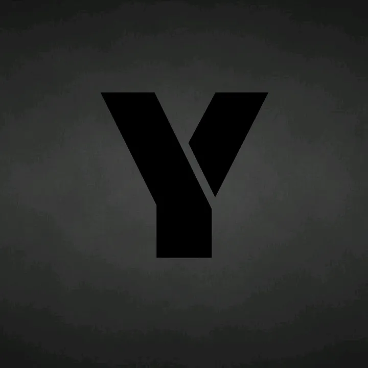 @ytsapp1