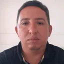 @_santiago0s