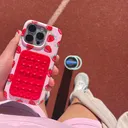 @hattie.bb