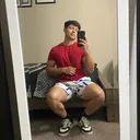 @emilio_a503