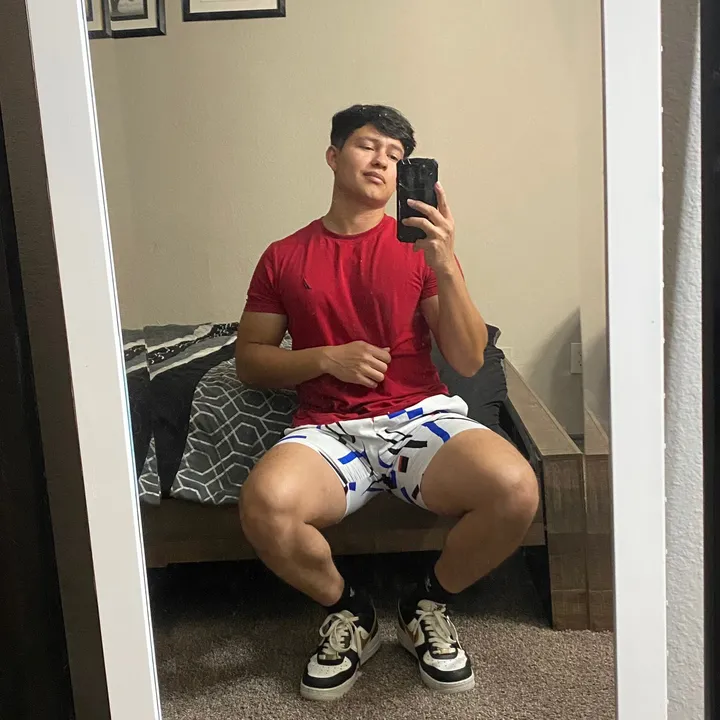 emilio_a503