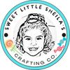sweet.little.sheila