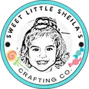 @sweet.little.sheila