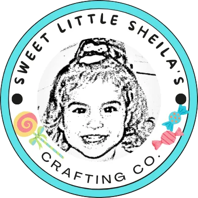 @sweet.little.sheila
