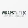 wrapsthetic