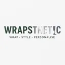 @wrapsthetic