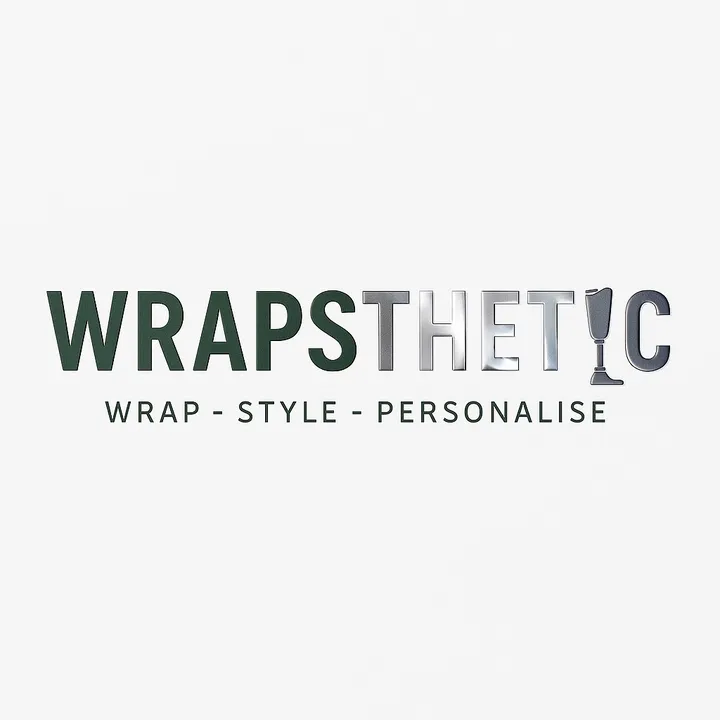 @wrapsthetic