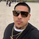 @driplikethatt