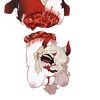 sarkeen2.0