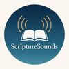 scripturesounds