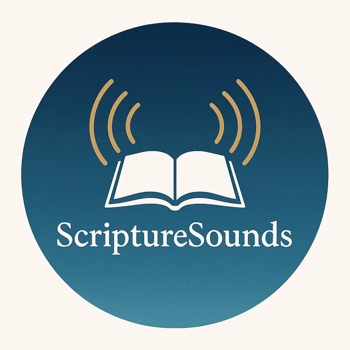 scripturesounds