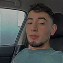 @svnds_lust