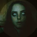@shewhoknowsreal