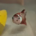 @betta.fish658