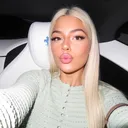 @alisurrrr