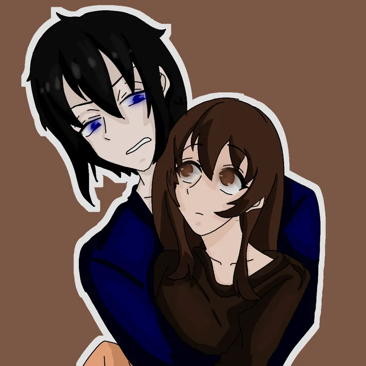 ashley._.evgen