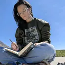 @jrhugheswrites