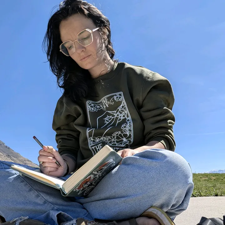 @jrhugheswrites