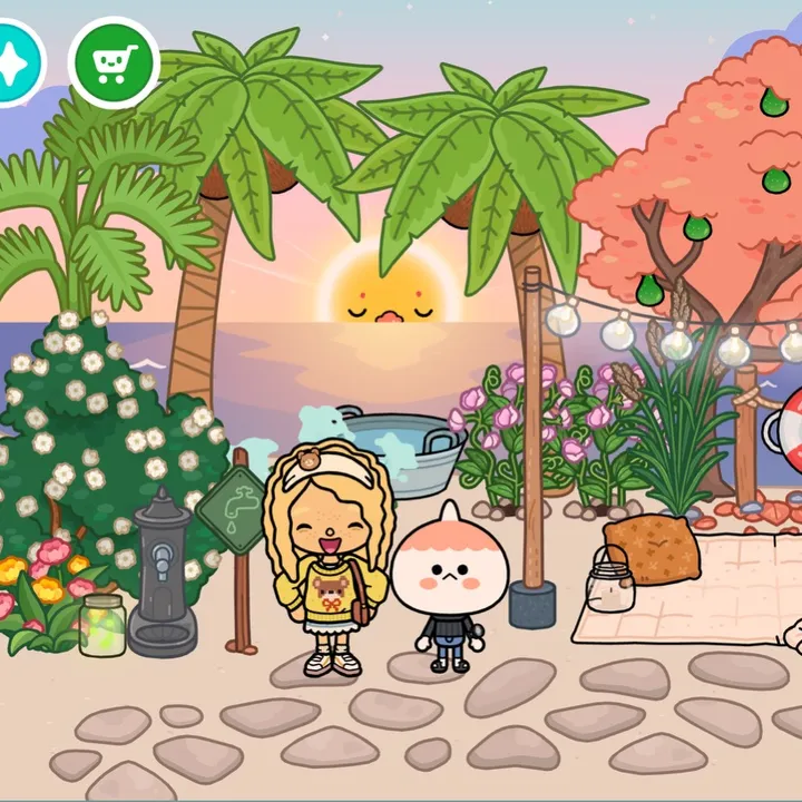 @allie.plays7