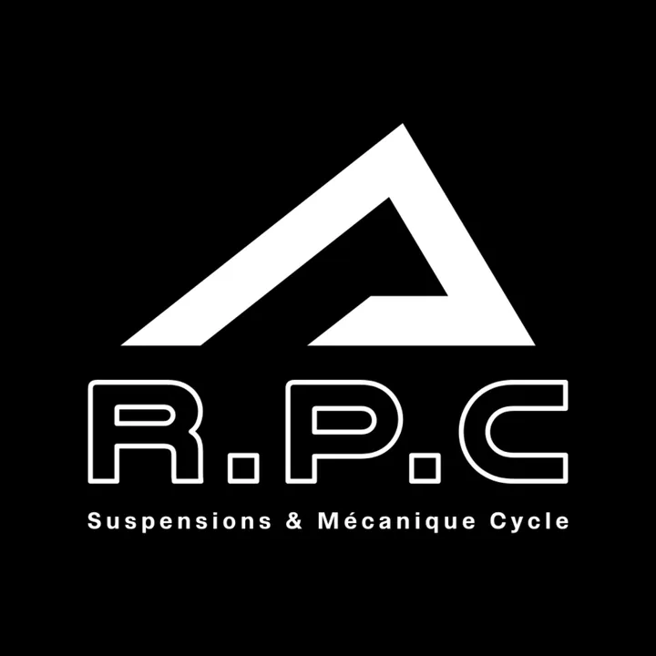rpc_suspension