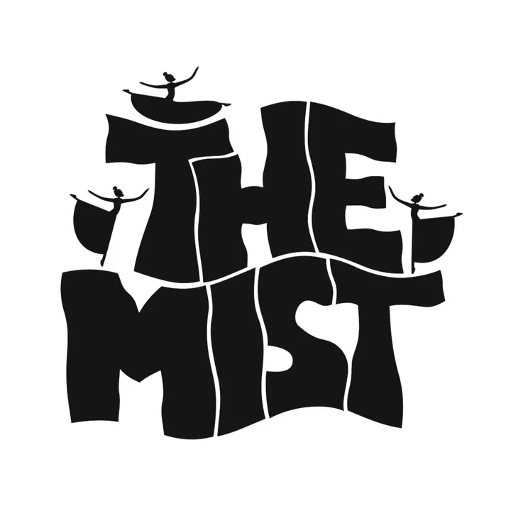 _the.mistt_