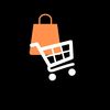 seemishop