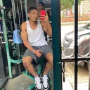 @jhomuse_music