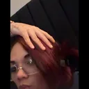 @zii21175