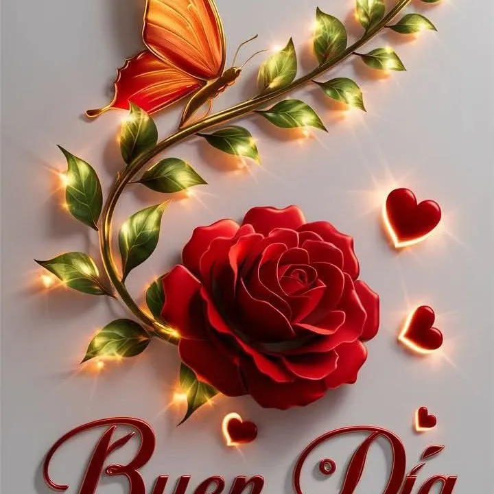@bellawellbur