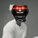 @kendrick_reacts