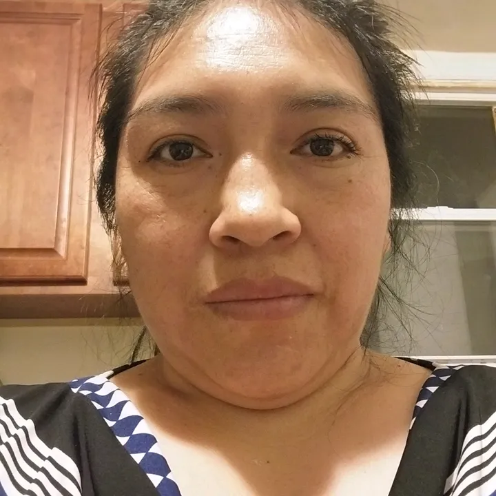 cristinamora115