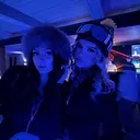 @meja_r07