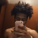 @prettygirlsluvjb
