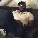 @realfather50z
